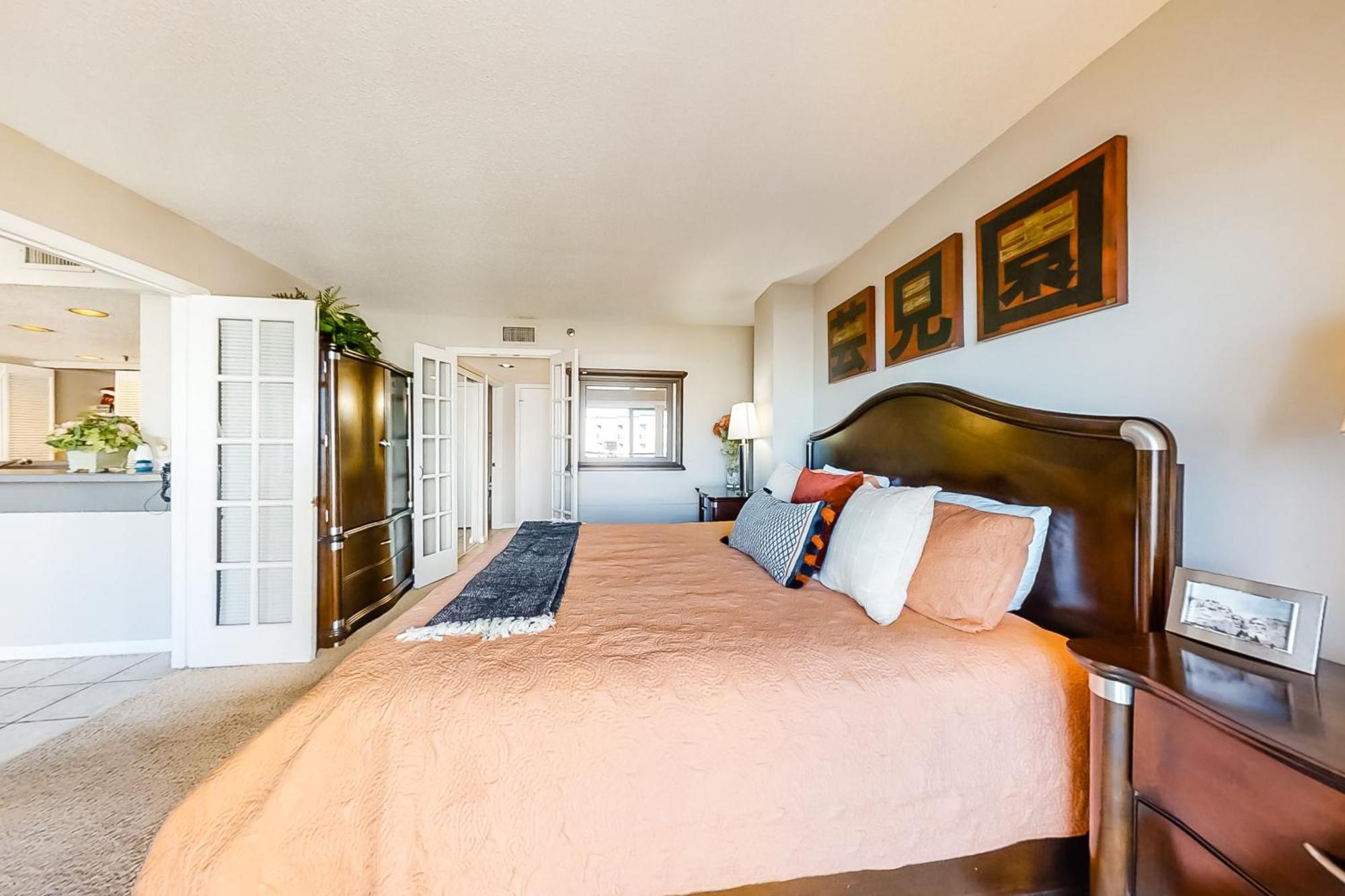 Villamare Resort Hilton Head Island Pokój zdjęcie